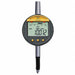 Electronic Digital Indicator 0.00015 in.