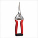 Pruner 1-3/4 in L Stainless Steel