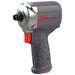 Impact Wrench Air Powered 6000 rpm