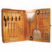 Nonsparking Tool Set 28 pcs. Tool Case