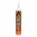 Construction Adhesive 9 fl oz Cartridge