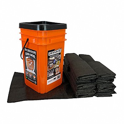 Flood Bag Emergency Kit PK20