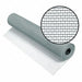 Door and Window Screen 24 x100 ft Gray