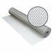 Door and Window Screen 72 x100 ft Silver