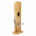 Electronic Lock Mortise 12 mbps