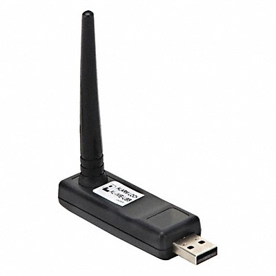 USB Gateway Plastic