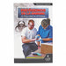 DVD Training Program 1 D PK10