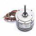 Motor 1/5 HP 1075 rpm 48 208-230V