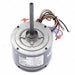 Condenser Fan Motor 1/4 HP 1.7A