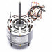 Condenser Fan Motor 1/5 HP 1.2A