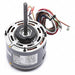 Condenser Fan Motor 1/4 HP 2.9A