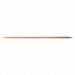 Sign Stake Natural Wood 1 ft 9 in L PK12