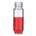 High Recovery Vial 4 mL 15 mm Dia PK250