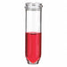 Vial 10 mL 19.5 mm Dia PK100