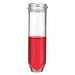 Vial 10 mL 19.5 mm Dia PK500