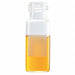 Vial 1.8 mL PK1000