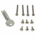 Tamper Screw Kit For Horn Strobe Covers