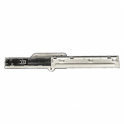 Freezer Drawer Slide Rail Right Side