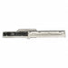 Freezer Drawer Slide Rail Right Side