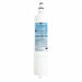 Water Filter Assembly