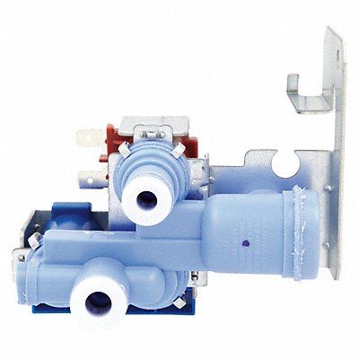 Water Valve