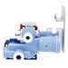 Water Valve