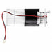 Actuator Wtr(Blk)