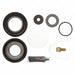 Lip Seal Kit