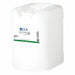 Water Reagent ACS Plastic Jug 20L