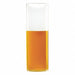 Shell Vial 4 mL PK1000