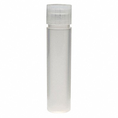 Scintillation Vial 4 mL 13 mm Dia PK1000