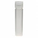 Scintillation Vial 4 mL 13 mm Dia PK1000