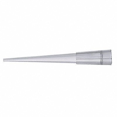 Pipetter Tips Micro Tip PK960