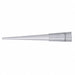 Pipetter Tips Micro Tip PK960