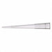 Pipetter Tips Micro Tip Sterile PK960