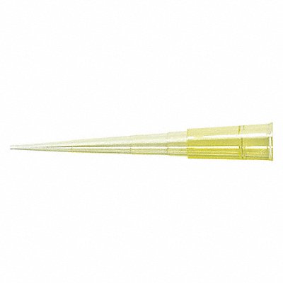 Pipetter Tips Micro Tip Rack Pack PK960