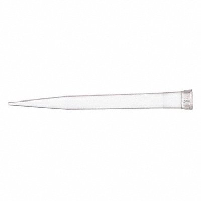 Pipetter Tips Macro Tip 2mL PK250