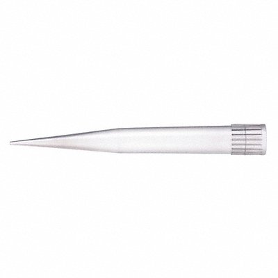 Pipetter Tips Macro Tip 10mL PK100