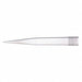 Pipetter Tips Macro Tip 10mL PK100