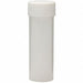 Scintillation Vial 6 mL 17 mm Dia PK1000