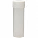 Scintillation Vial 6 mL 17 mm Dia PK2000