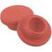 Stopper Red 0 PK1000