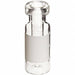 Autosampler Vial 0.3 mL PK100