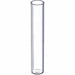 Autosampler Vial 0.35 mL PK1000