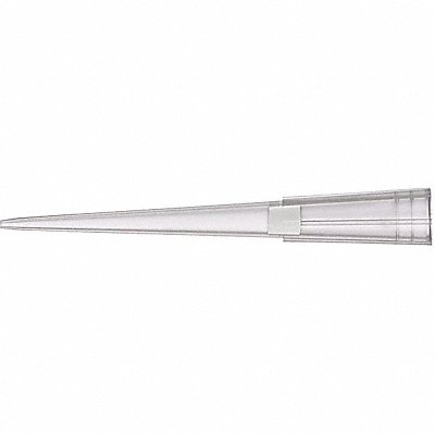 Pipetter Tips Filter Tip Sterile PK960