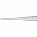 Pipetter Tips Filter Tip Sterile PK960