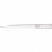 Pipetter Tips 1000micron L PK1000