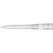 Pipetter Tips 300micron L PK1000