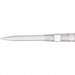 Pipetter Tips 300micron L Sterile PK960