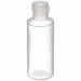 Dropper Bottle 39 mm H 14 mm Dia PK1000